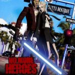 Download No More Heroes