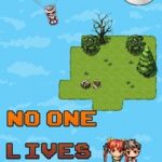 Download No one lives in heaven Download No one lives in heaven