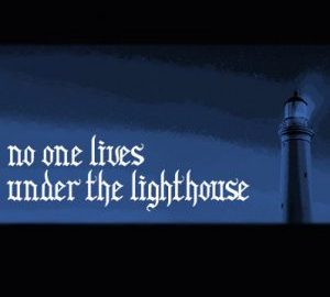 Download No one lives under the lighthouse