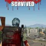 Download No One Survived