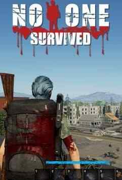 Download No One Survived