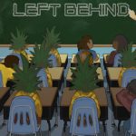 Download No Pineapple Left Behind