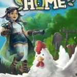 Download No Place Like Home Download No Place Like Home