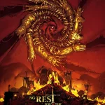 Download No Rest for the Wicked
