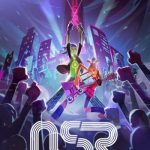 Download No Straight Roads: Encore Edition