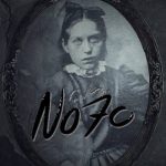 Download No70: Eye of Basir Download No70: Eye of Basir