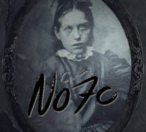 Download No70: Eye of Basir