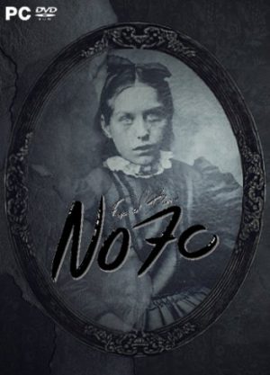Download No70: Eye of Basir