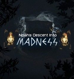 Download Noah's Descent into Madness
