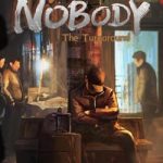Download Nobody - The Turnaround