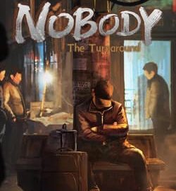 Download Nobody - The Turnaround