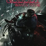 Download Nobody Wants to Die