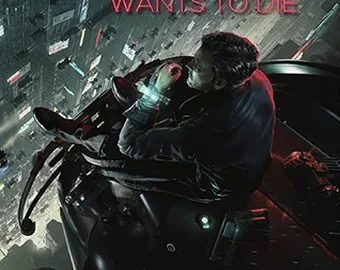 Download Nobody Wants to Die