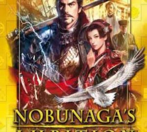 Download Nobunaga's Ambition: Sphere of Influence