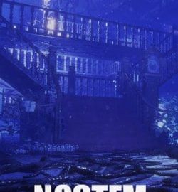 Download Noctem
