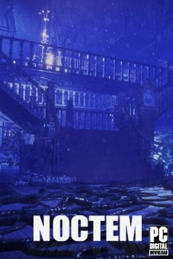 Download Noctem