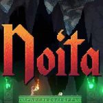 Download Noita