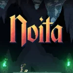 Download Noita