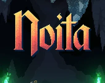 Download Noita