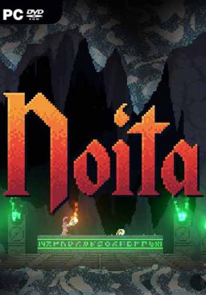 Download Noita