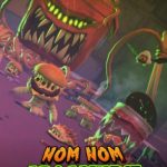 Download Nom Nom Apocalypse