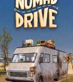 Download Nomad Drive