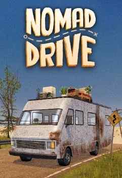 Download Nomad Drive