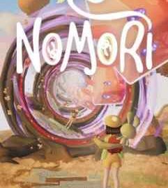 Download Nomori