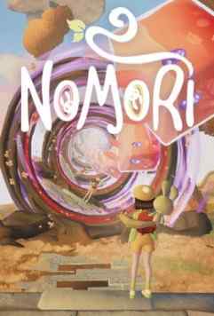 Download Nomori