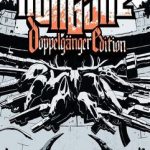 Download Nongunz: Doppelganger Edition