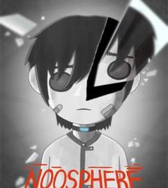 Download Noosphere