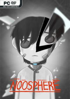Download Noosphere
