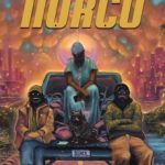 Download NORCO