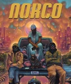 Download NORCO