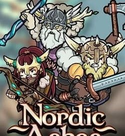 Download Nordic Ashes: Survivors of Ragnarok