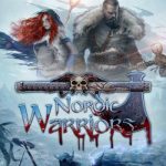 Download Nordic Warriors Download Nordic Warriors