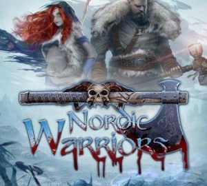Download Nordic Warriors