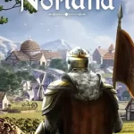 Download Norland