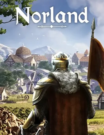 Download Norland