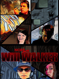 Download NORR part II: Will Walker