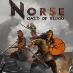 Download NORSE: Oath of Blood Special Edition