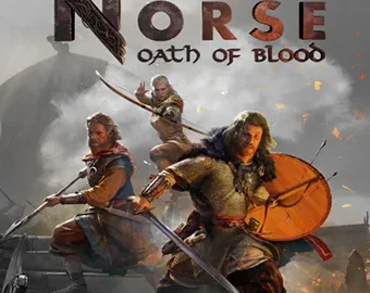Download NORSE: Oath of Blood Special Edition
