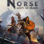 Download NORSE: Oath of Blood - Special Edition (v1.0.0 + 2 DLCs, MULTi10) [FitGirl Repack]