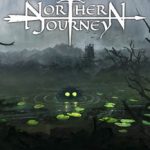 Download Northern Journey