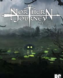 Download Northern Journey