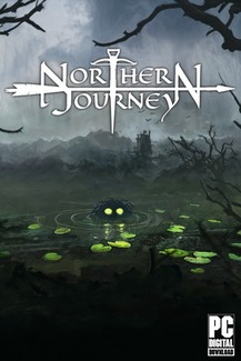 Download Northern Journey