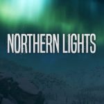 Download Northern Lights