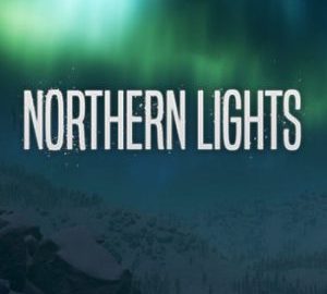 Download Northern Lights