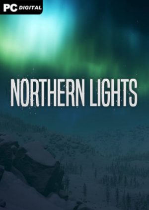 Download Northern Lights