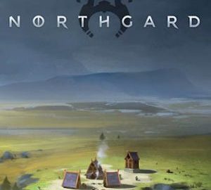 Download Northgard